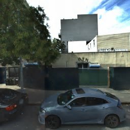 616 MYRTLE AVE, BROOKLYN, NY 11205