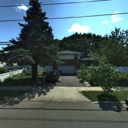 74 TERREHANS LN, SYOSSET, NY 11791