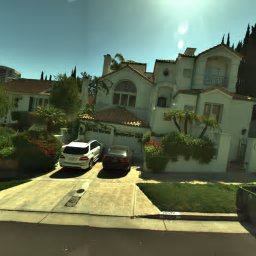 10620 LE CONTE AVE, LOS ANGELES, CA 90024