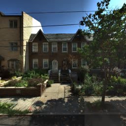 1915 23RD TER, ASTORIA, NY 11105
