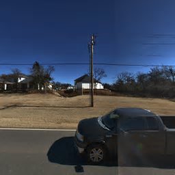 740 TURNBERRY LN, EDMOND, OK 73025