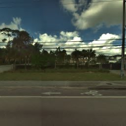 4113 ITALIA WAY, LAKE WORTH, FL 33467
