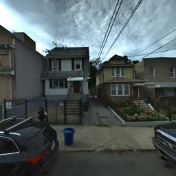 11223 39TH AVE, CORONA, NY 11368
