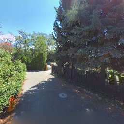 2062 E HEDGEWOOD CT, SALT LAKE CITY, UT 84121