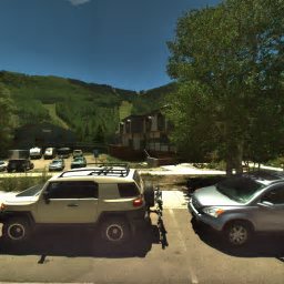 350 MAHONEY DR UNIT 7, TELLURIDE, CO 81435