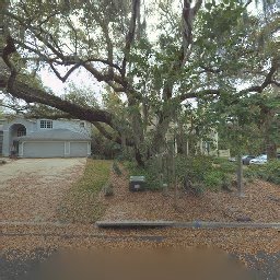 1577 ALEXANDER RD, CLEARWATER, FL 33756