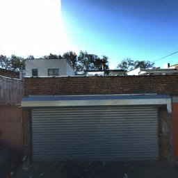 507 CROWN ST, BROOKLYN, NY 11213