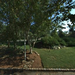 22 POST LN, LIVINGSTON, NJ 07039