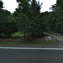 969 HAVERSTRAW RD, SUFFERN, NY 10901