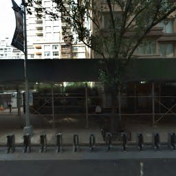 200 E 69TH ST APT 9A, NEW YORK, NY 10021