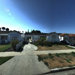 3021 WELLINGTON RD, LOS ANGELES, CA 90016