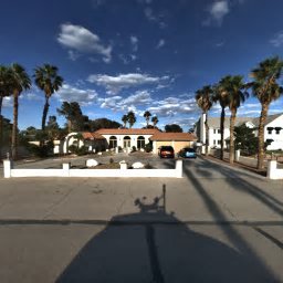 2840 S MILLER LN, LAS VEGAS, NV 89117