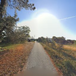 7730 SUZUKI LN, LOOMIS, CA 95650