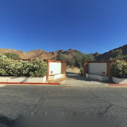77500 AVENIDA FERNANDO, LA QUINTA, CA 92253