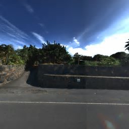 73-4876 ANINI STREET, KAILUA KONA, HI 96740