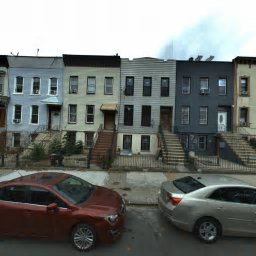 739 DECATUR ST, BROOKLYN, NY 11233