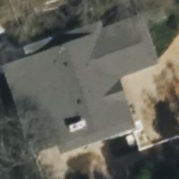 328 JUBAL REEVES CR, MOUNT GILEAD, NC 27306