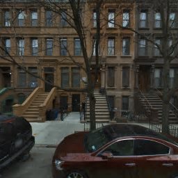 109 W 131ST ST, NEW YORK, NY 10027