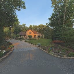 39 FLORENCE PL, HALEDON, NJ 07508