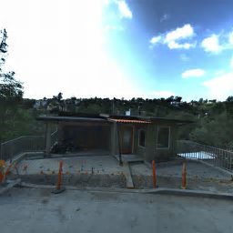 475 N RUSTIC DR, LOS ANGELES, CA 90065