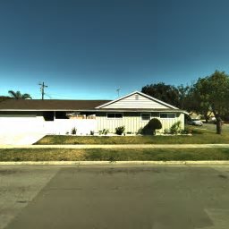 1303 N PARADISE CT, ANAHEIM, CA 92806
