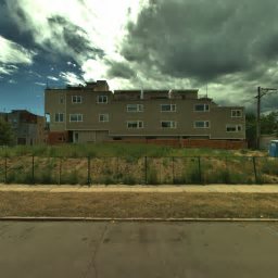 4490 TENNYSON ST # 1, DENVER, CO 80212