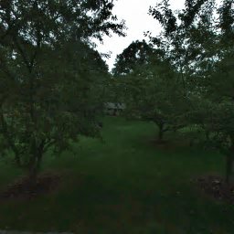 24 ROLLING HILL RD, OLD WESTBURY, NY 11568