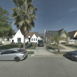 661 BURCHETT ST, GLENDALE, CA 91202