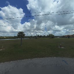 3548 MONDOVI CT, PUNTA GORDA, FL 33950
