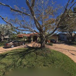 3987 14TH WAY NE, SAINT PETERSBURG, FL 33703