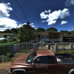 94-394 HONOWAI ST, WAIPAHU, HI 96797