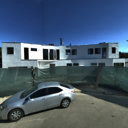 4338 HUNTLEY AVE, CULVER CITY, CA 90230