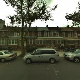 736 67TH ST, BROOKLYN, NY 11220