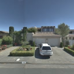 328 RIVIERA CIR, LARKSPUR, CA 94939