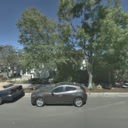4 THURLES PL, ALAMEDA, CA 94502