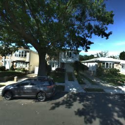 731 KLONDIKE AVE, STATEN ISLAND, NY 10314