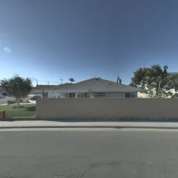 9543 ANDOVER CIR, FOUNTAIN VALLEY, CA 92708