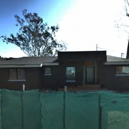 1446 OAK CREST AVE, SOUTH PASADENA, CA 91030