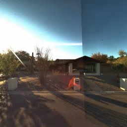 7053 E DREYFUS AVE, SCOTTSDALE, AZ 85254