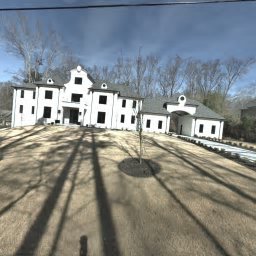 357 TARA TRL, ATLANTA, GA 30327