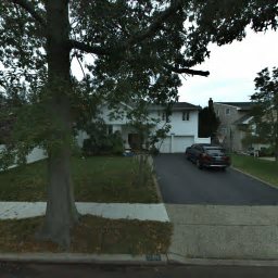 2039 ELLEN DR, MERRICK, NY 11566