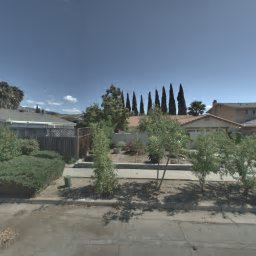 3446 KOHLER RD, SAN JOSE, CA 95148