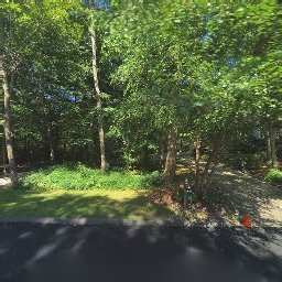326 THAYER POND RD, WILTON, CT 06897