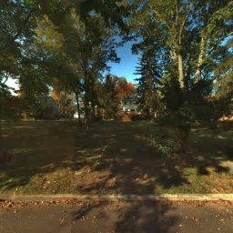 63 SCHRAALENBURGH RD, HAWORTH, NJ 07641