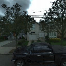 2936 213TH ST, BAYSIDE, NY 11360