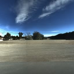 6791 VIA PROVENZA AVE, LAS VEGAS, NV 89131