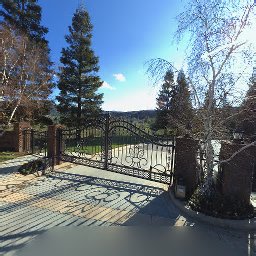 4006 HUNT CLUB CT, AGOURA HILLS, CA 91301
