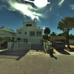 3328 NE 16TH CT, FORT LAUDERDALE, FL 33305