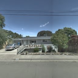 1000 SCHUMAN LN, PETALUMA, CA 94952