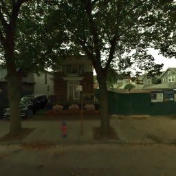1418 E 29TH ST, BROOKLYN, NY 11210